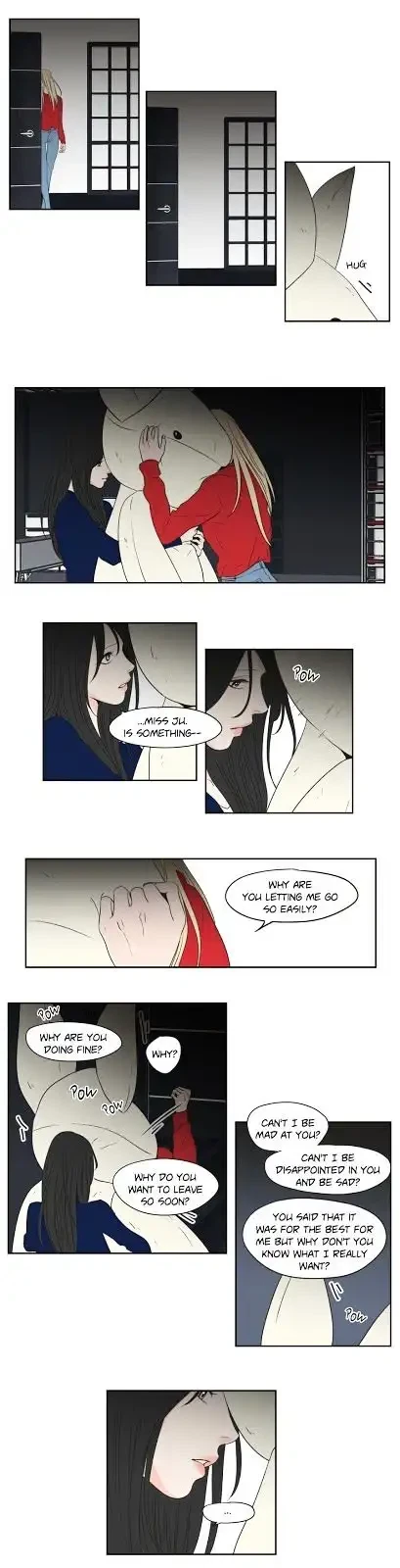 Chapter 67, page 14