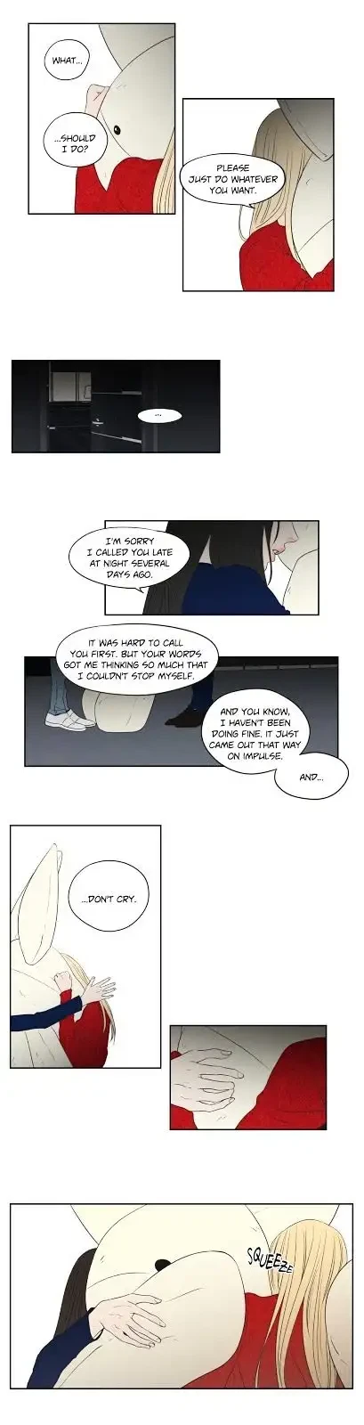 Chapter 67, page 15