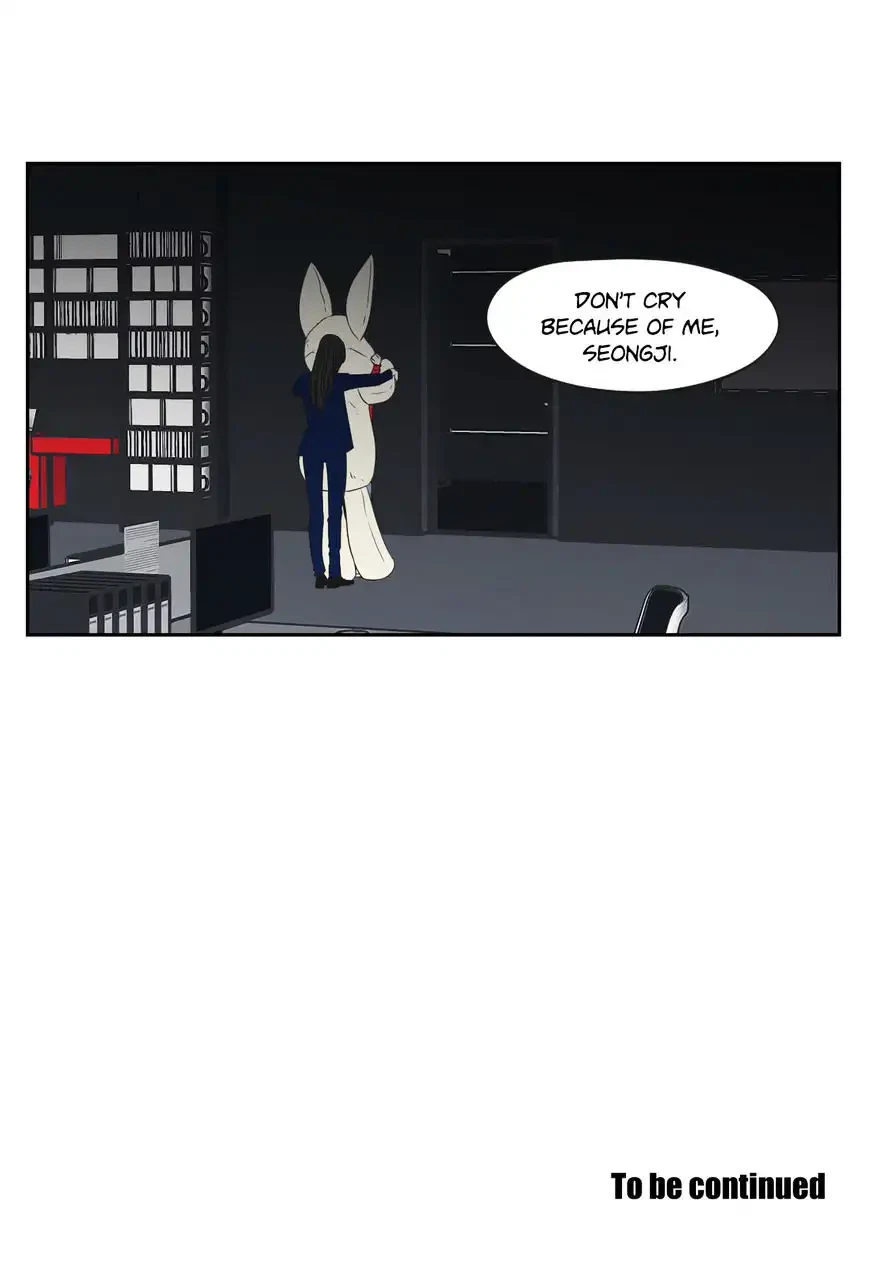 Chapter 67, page 16