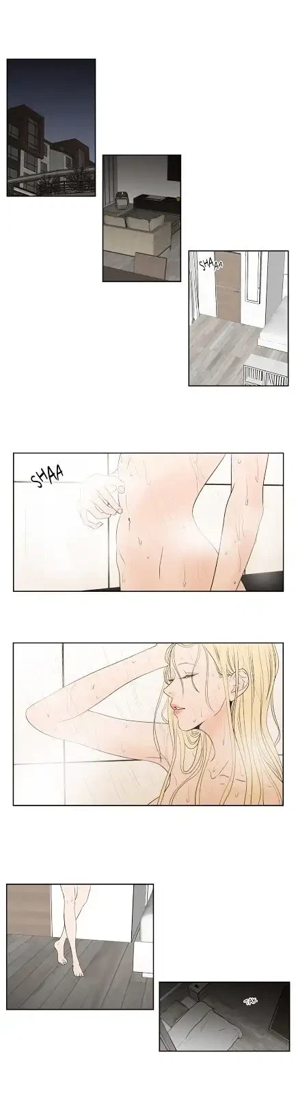 Chapter 67, page 5