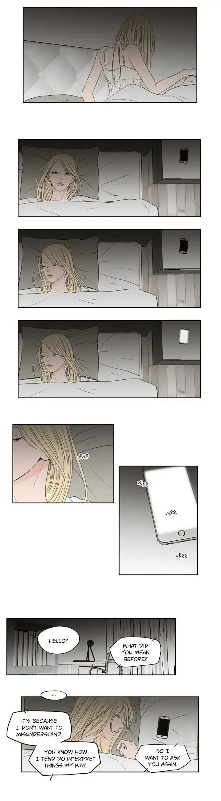 Chapter 67, page 6