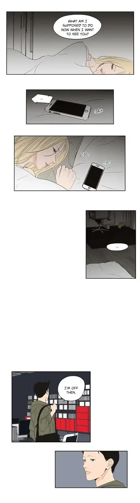 Chapter 67, page 8