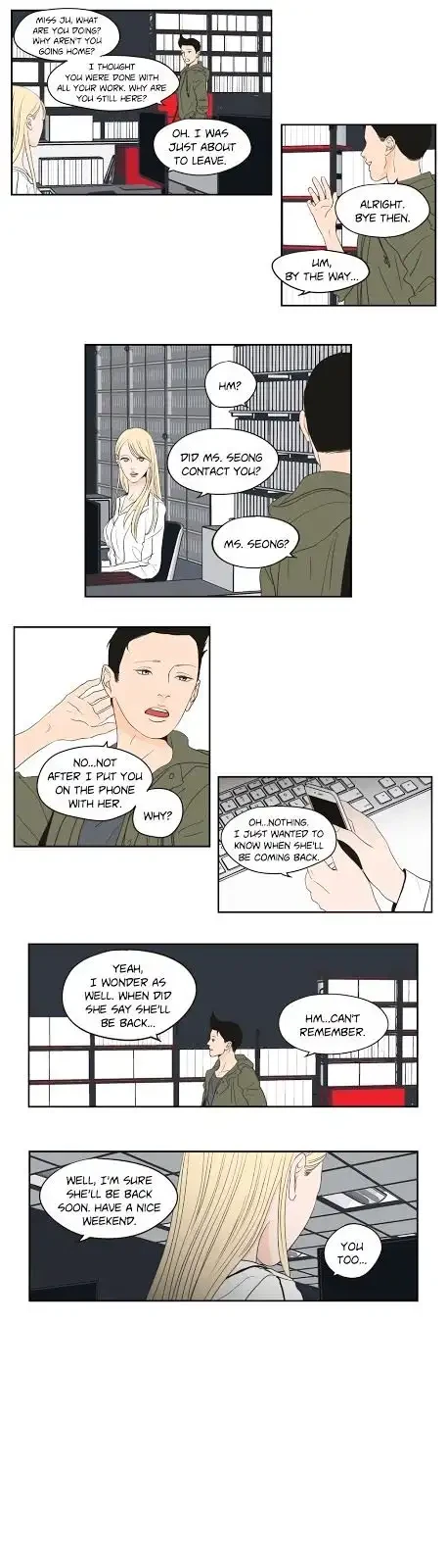 Chapter 67, page 9
