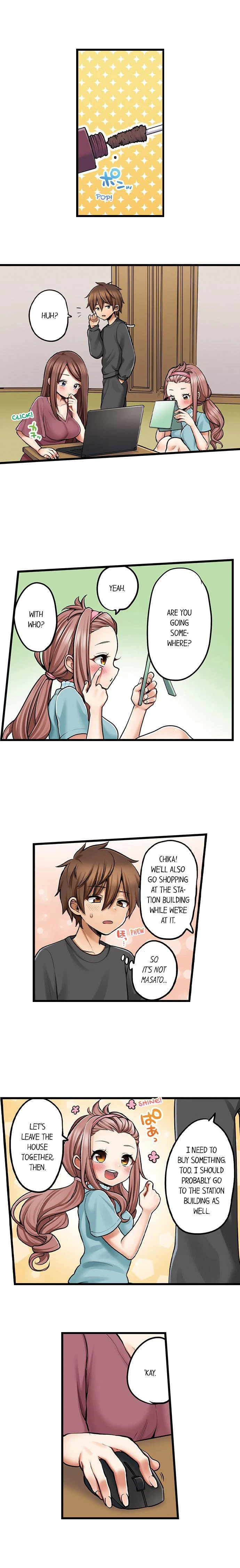 Chapter 79, page 2