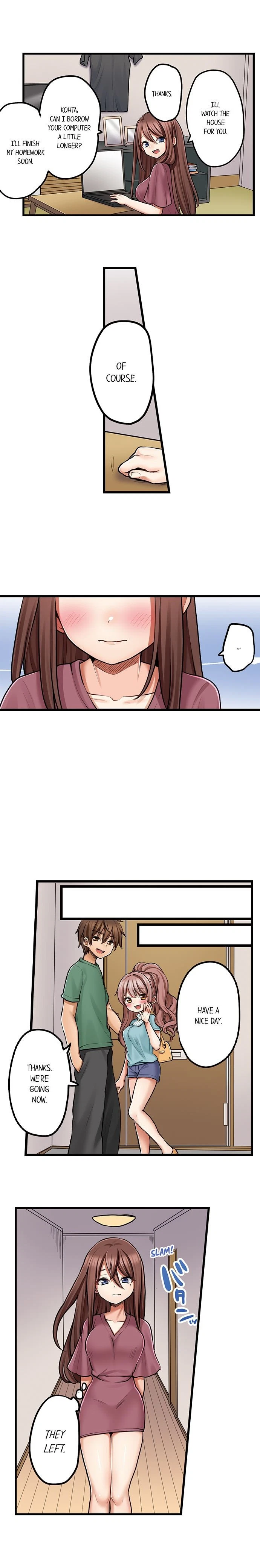 Chapter 79, page 3