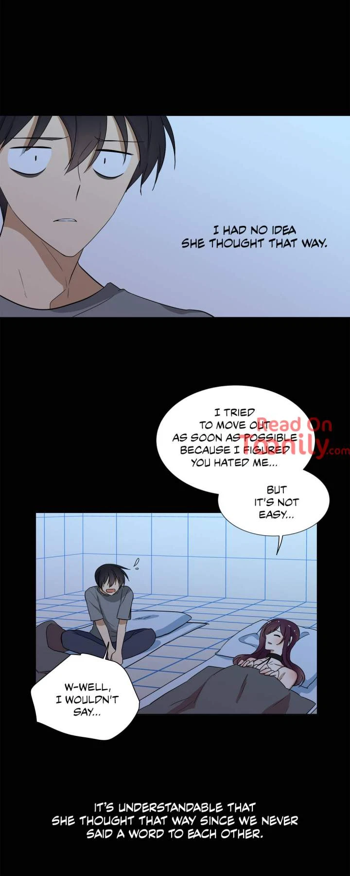 Chapter 13, page 10
