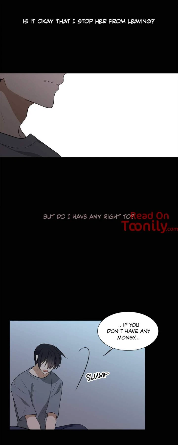 Chapter 13, page 13