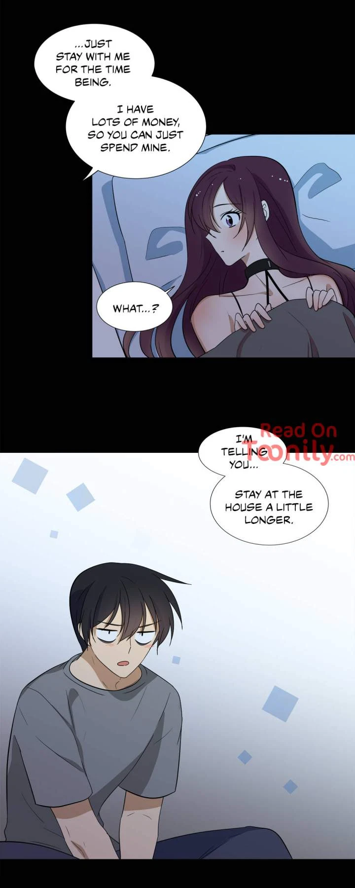 Chapter 13, page 14