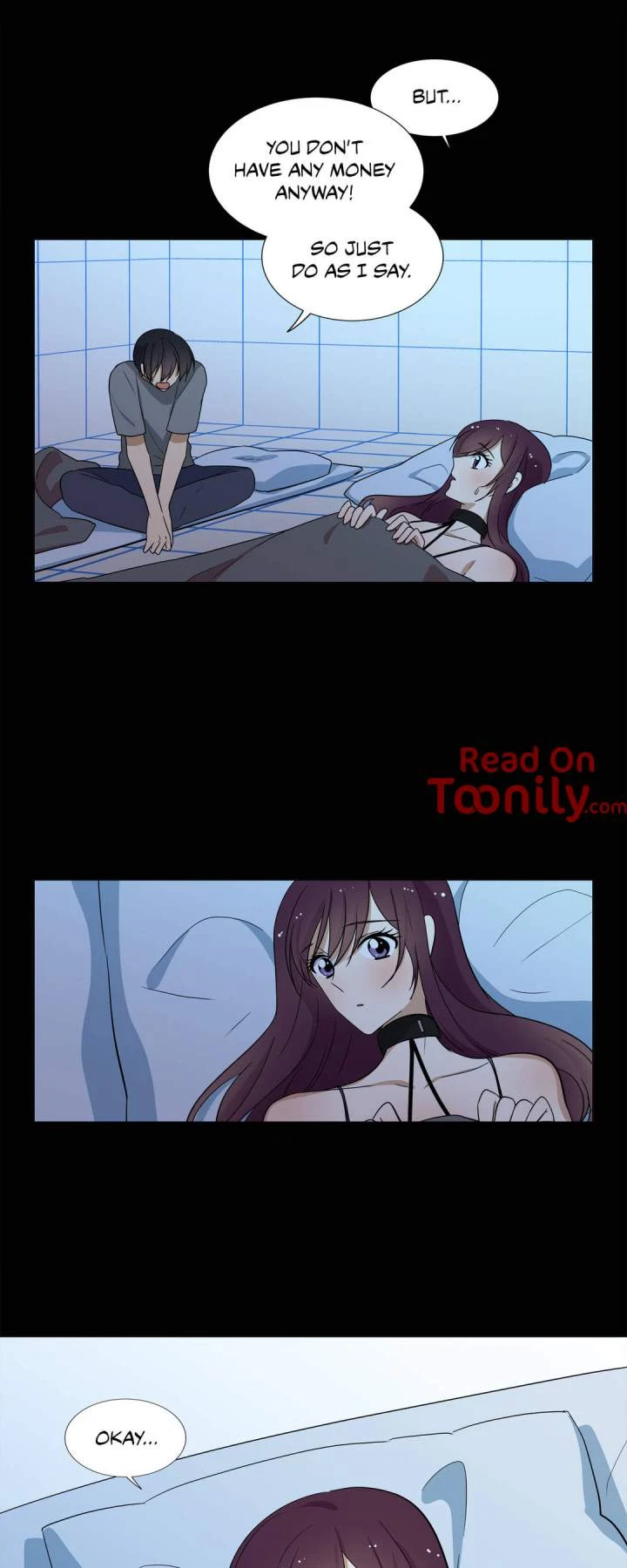 Chapter 13, page 15