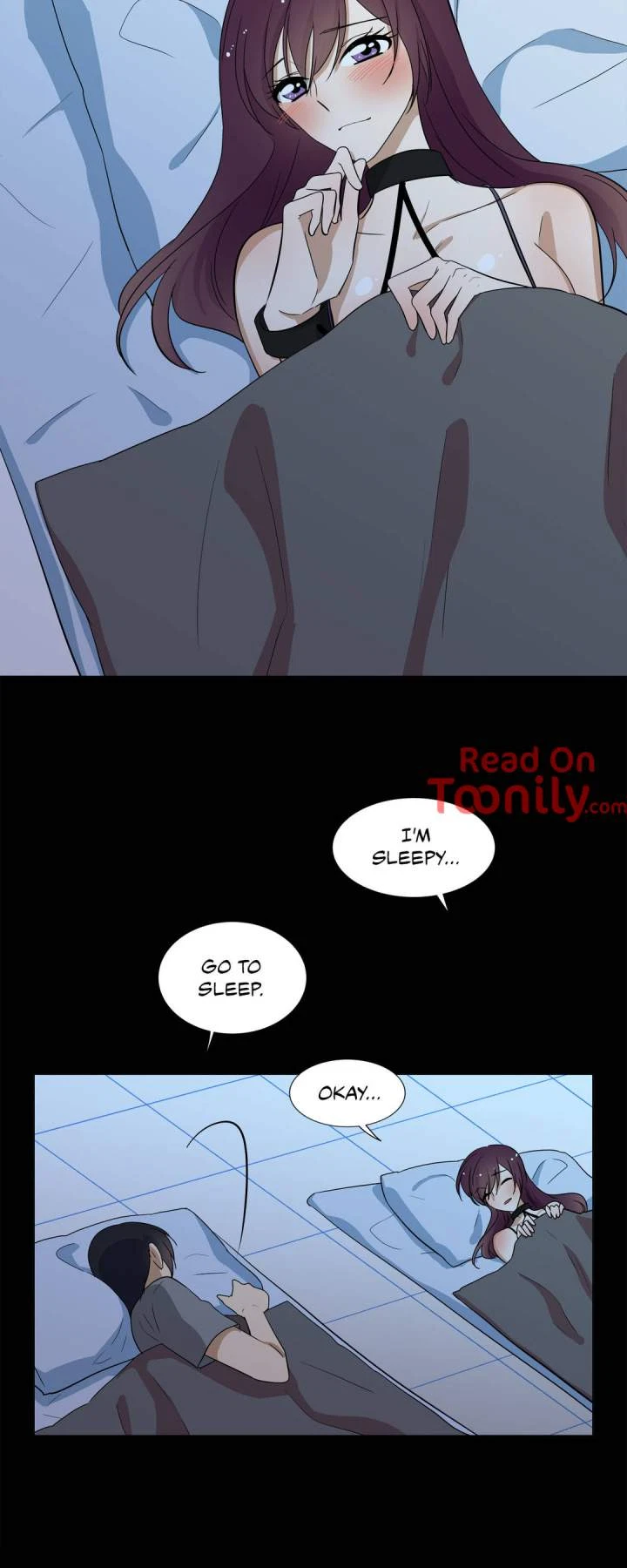Chapter 13, page 16