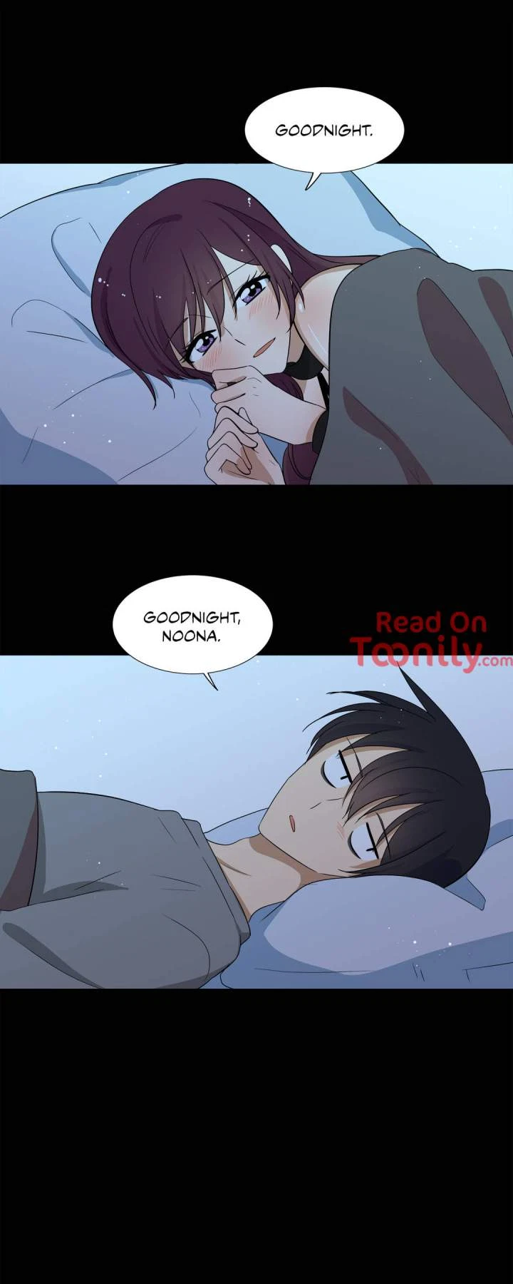 Chapter 13, page 17