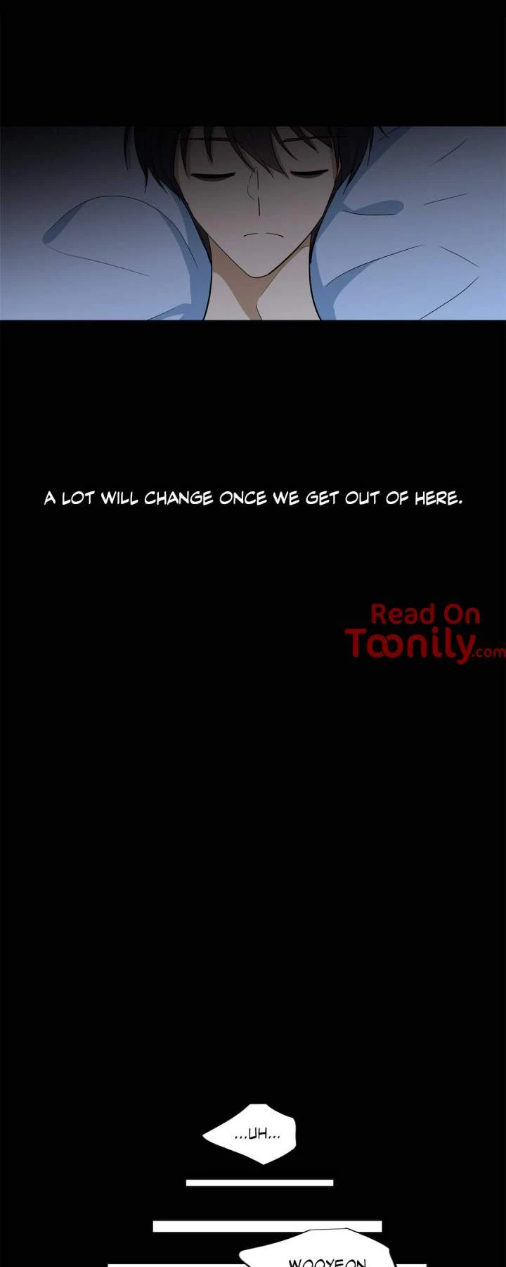 Chapter 13, page 19