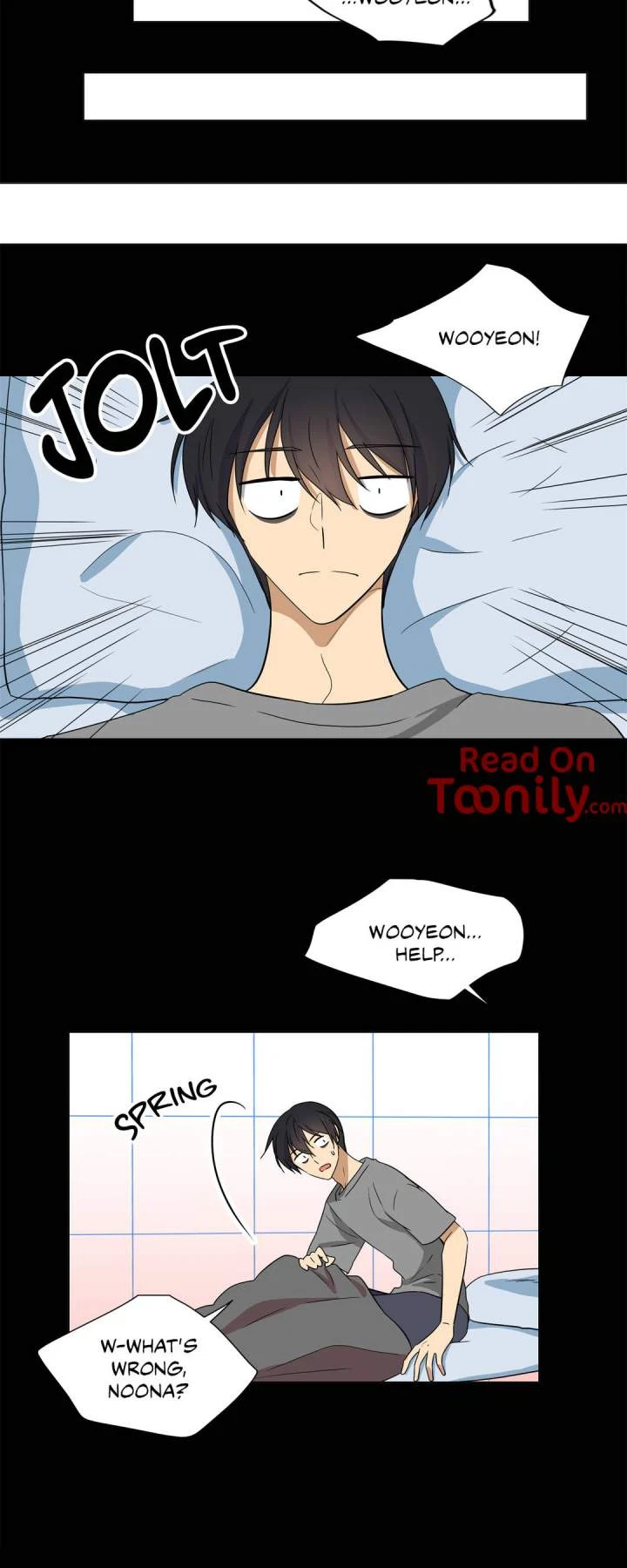 Chapter 13, page 20