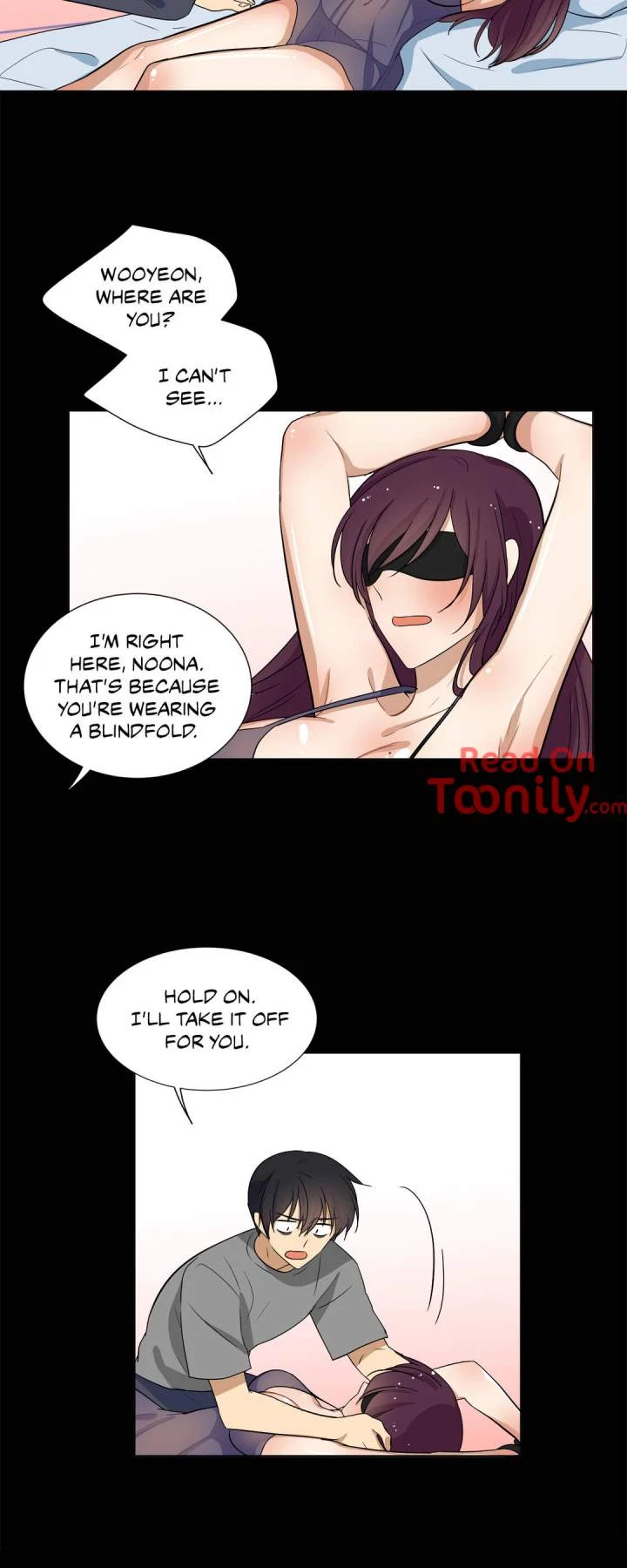 Chapter 13, page 22
