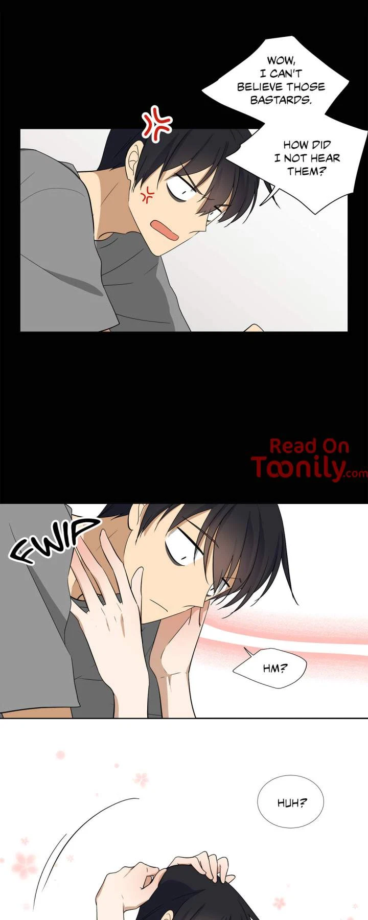 Chapter 13, page 23