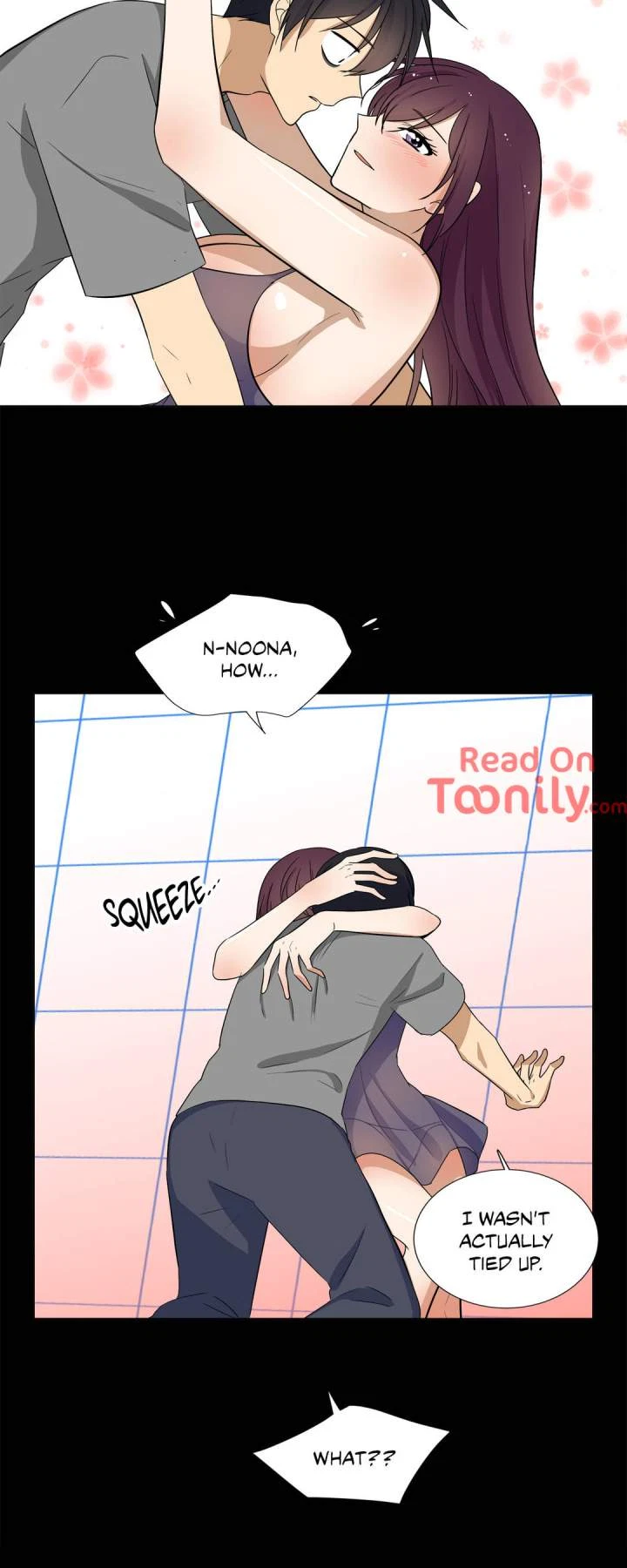 Chapter 13, page 24