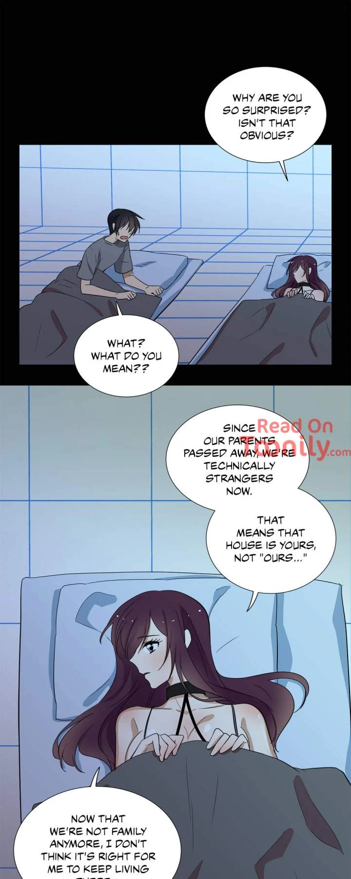 Chapter 13, page 5
