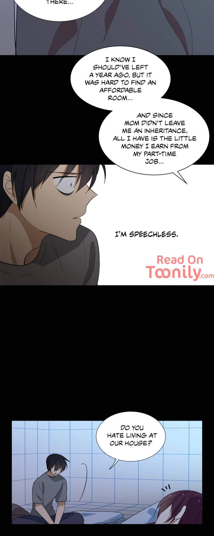 Chapter 13, page 6