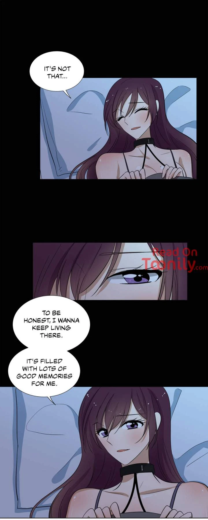 Chapter 13, page 7