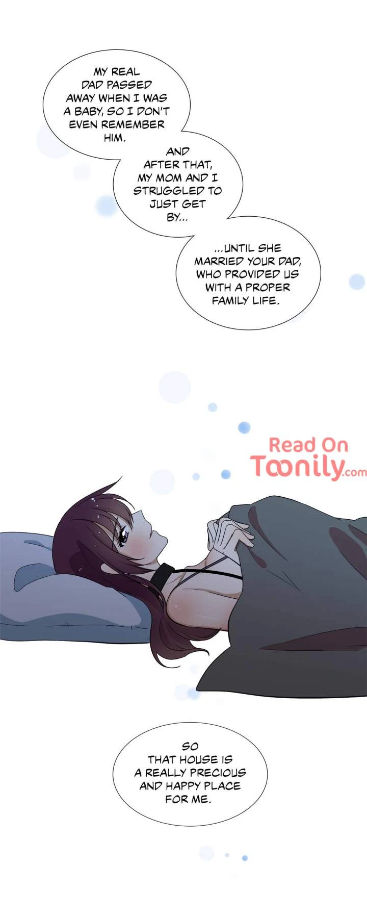 Chapter 13, page 8