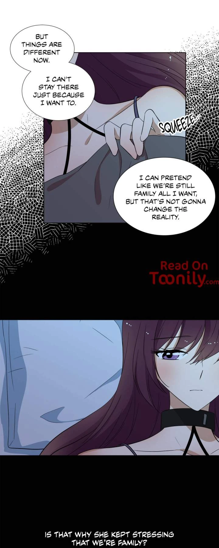 Chapter 13, page 9
