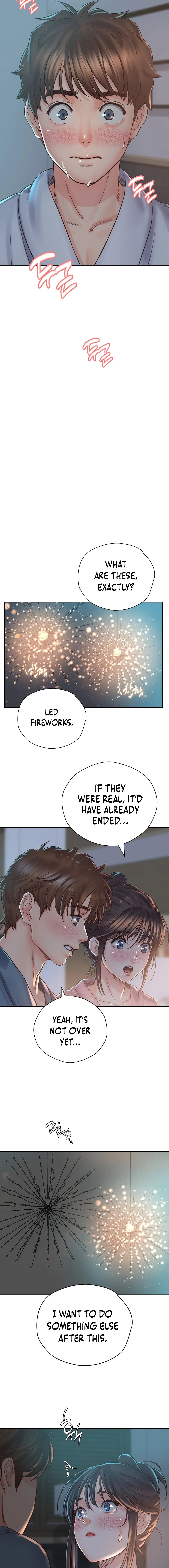Osaka Chapter 39, page 14