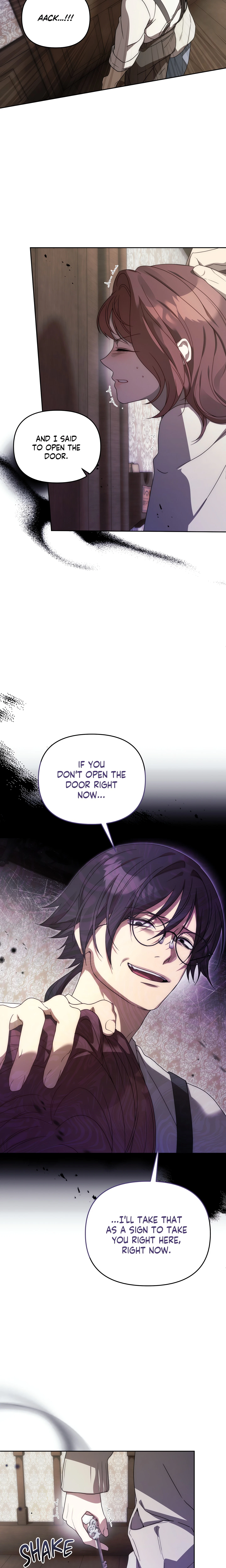 Chapter 23, page 10