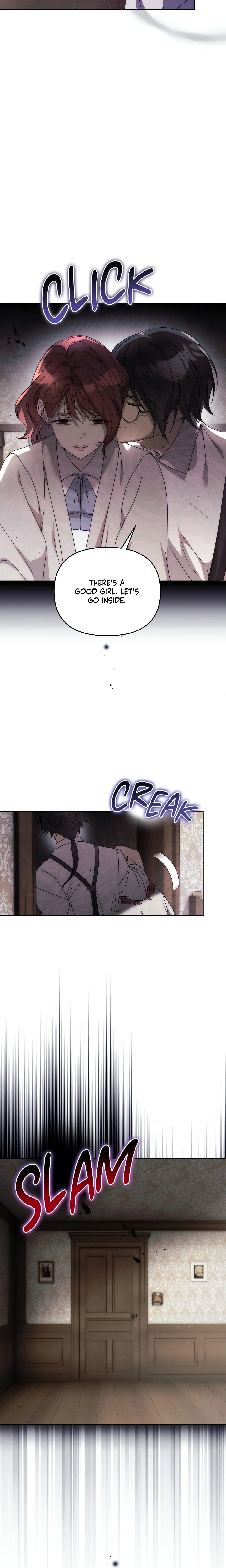 Chapter 23, page 11