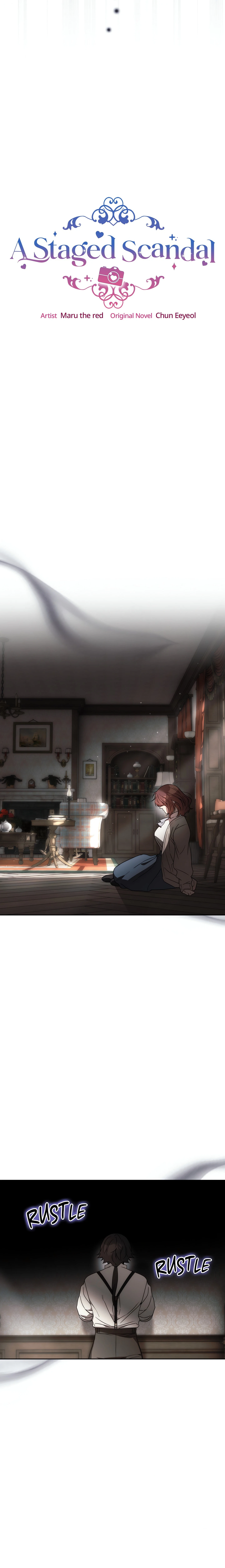 Chapter 23, page 12