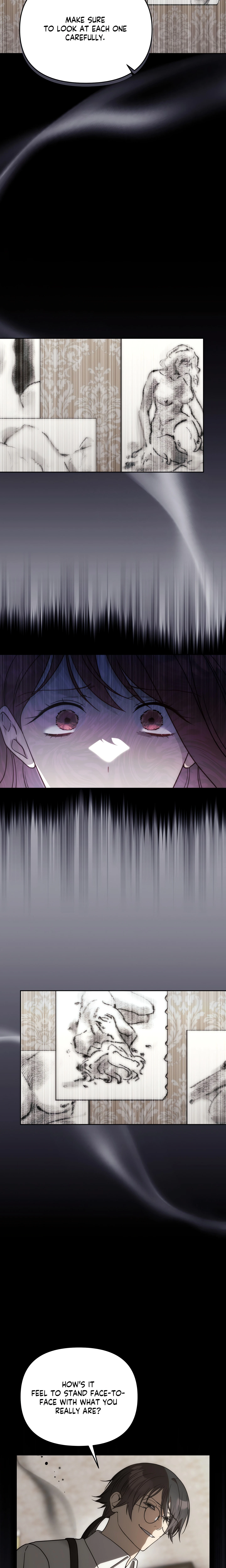Chapter 23, page 14