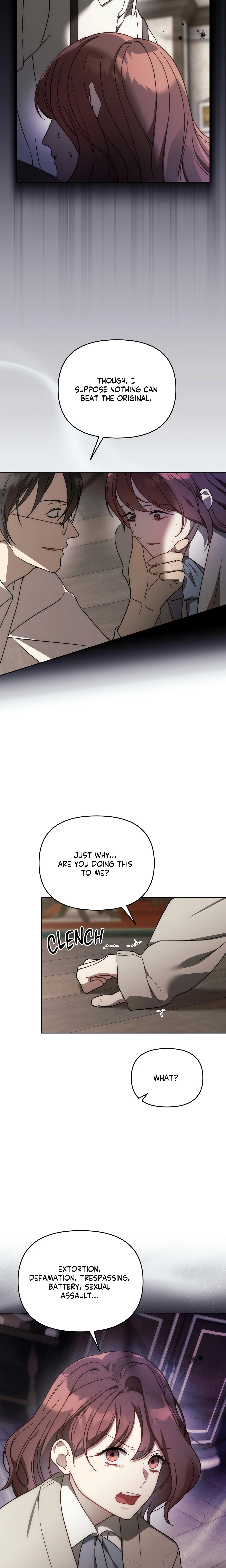 Chapter 23, page 15
