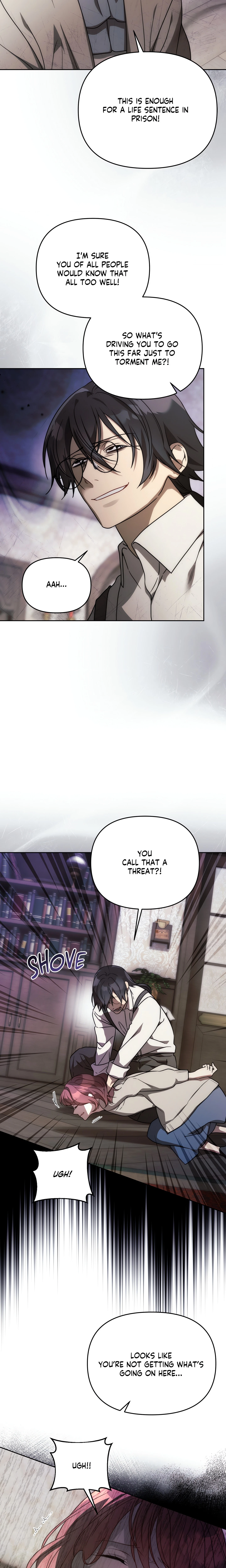 Chapter 23, page 16