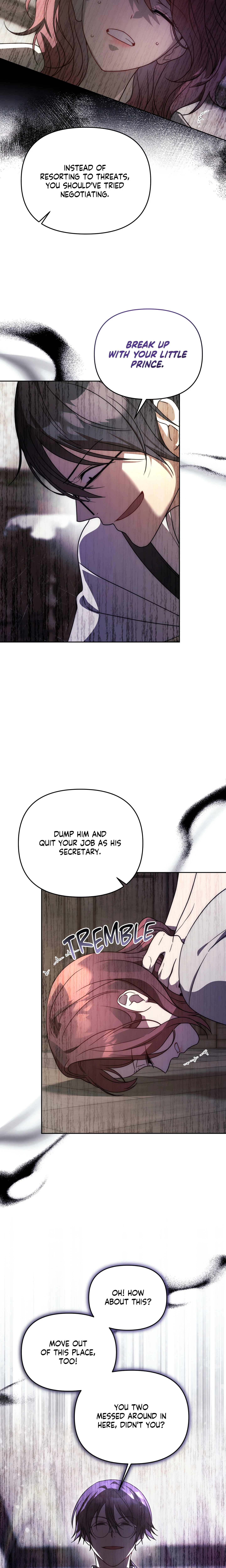 Chapter 23, page 17