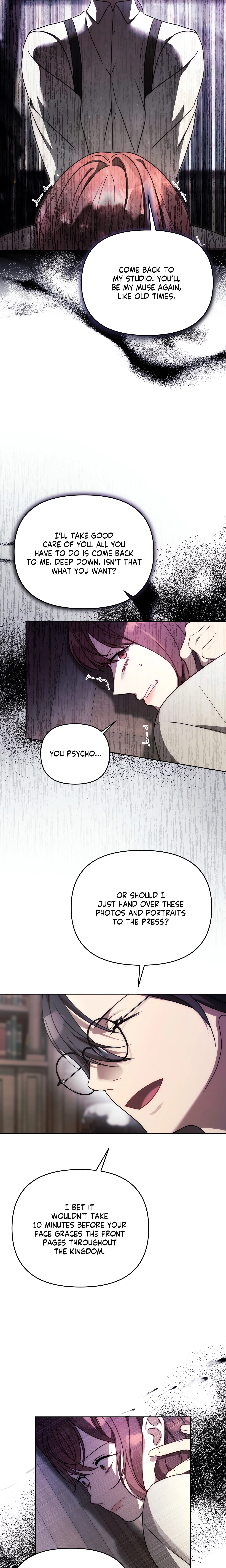 Chapter 23, page 18