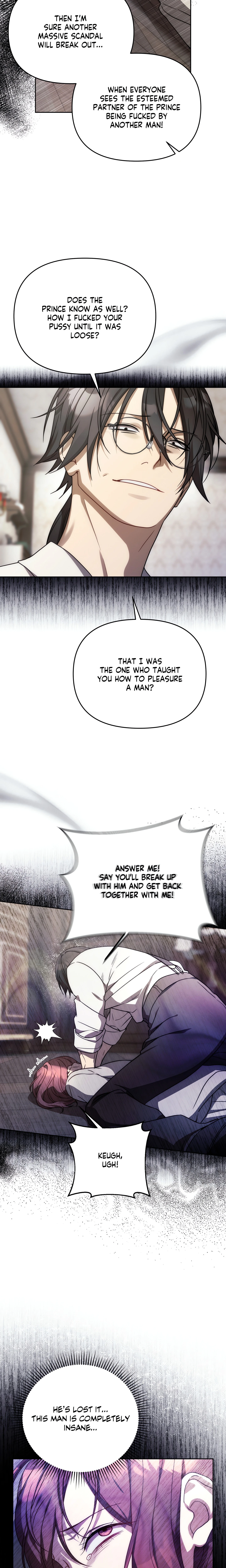 Chapter 23, page 19
