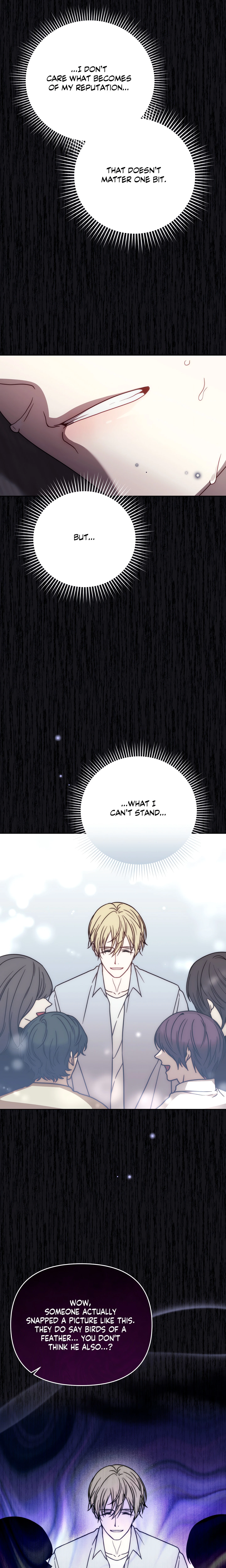 Chapter 23, page 21