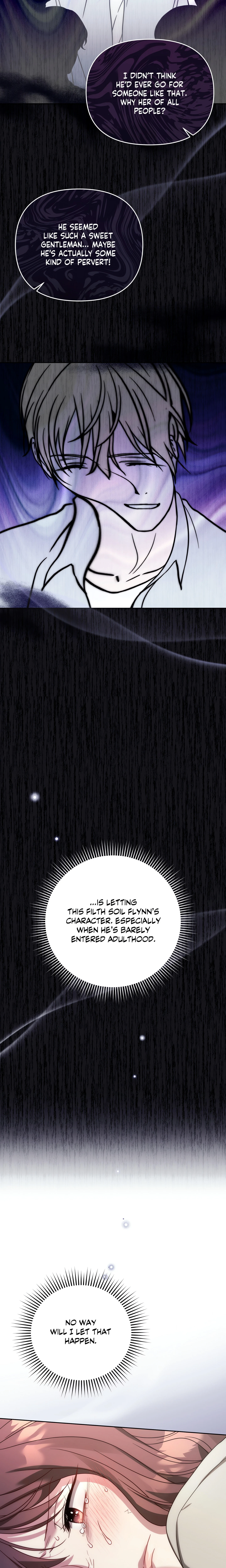 Chapter 23, page 22