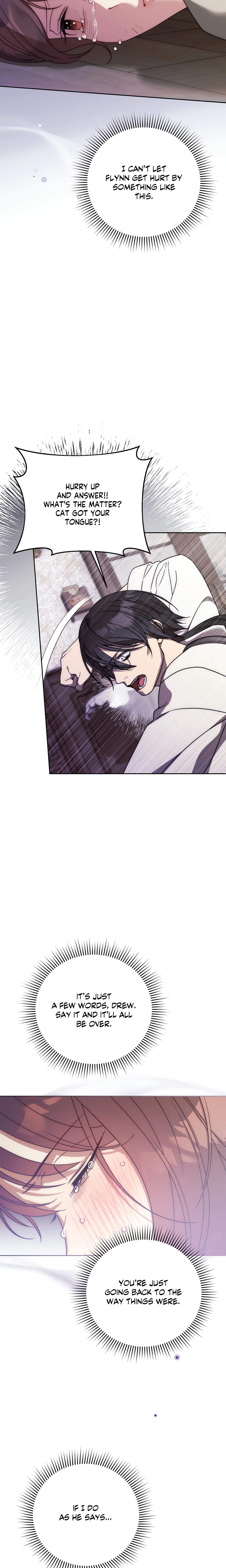 Chapter 23, page 23