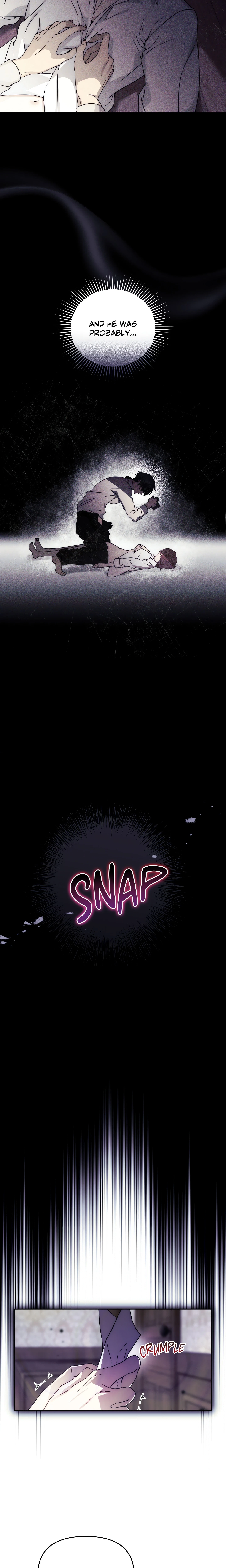 Chapter 23, page 5