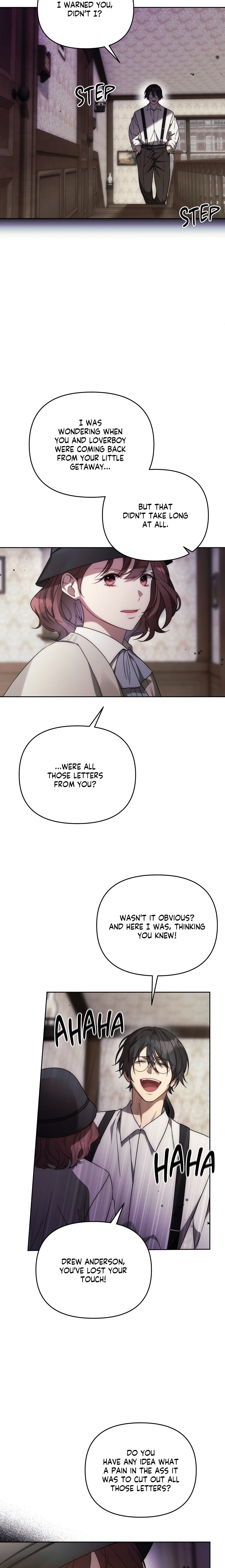 Chapter 23, page 6