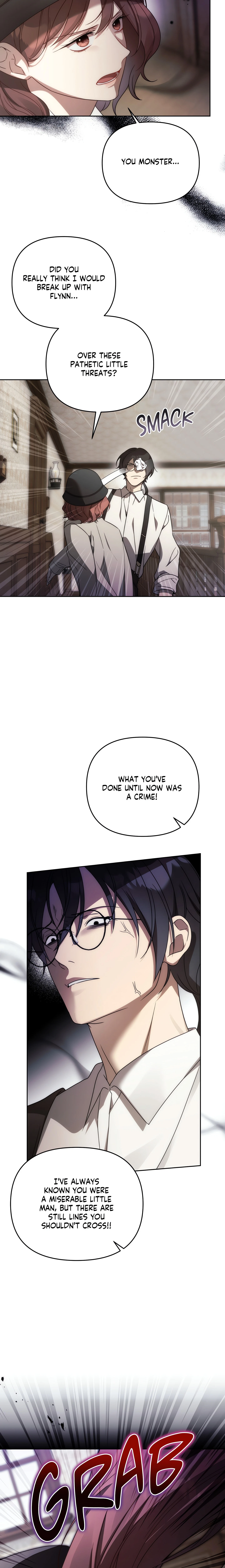 Chapter 23, page 7