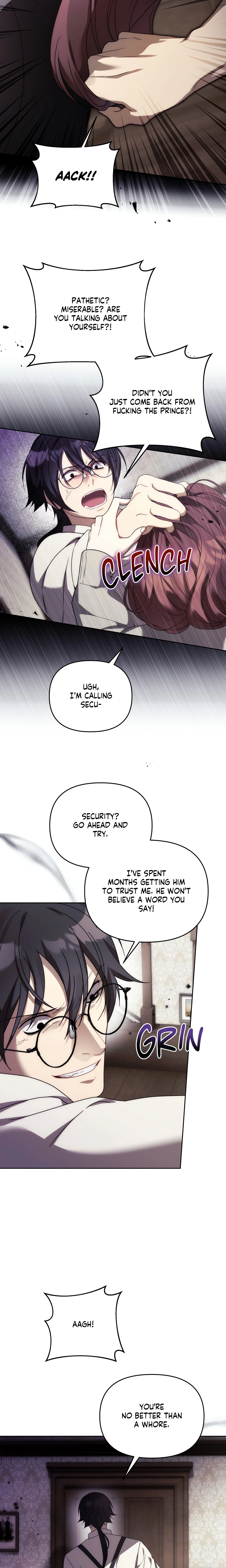 Chapter 23, page 8