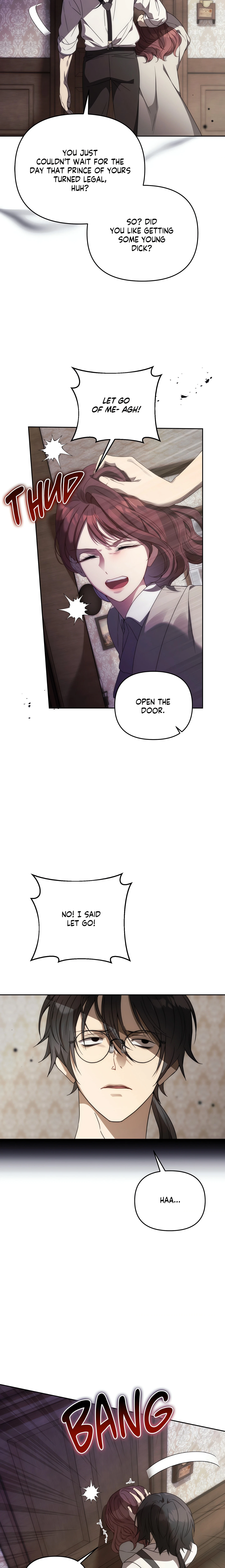 Chapter 23, page 9