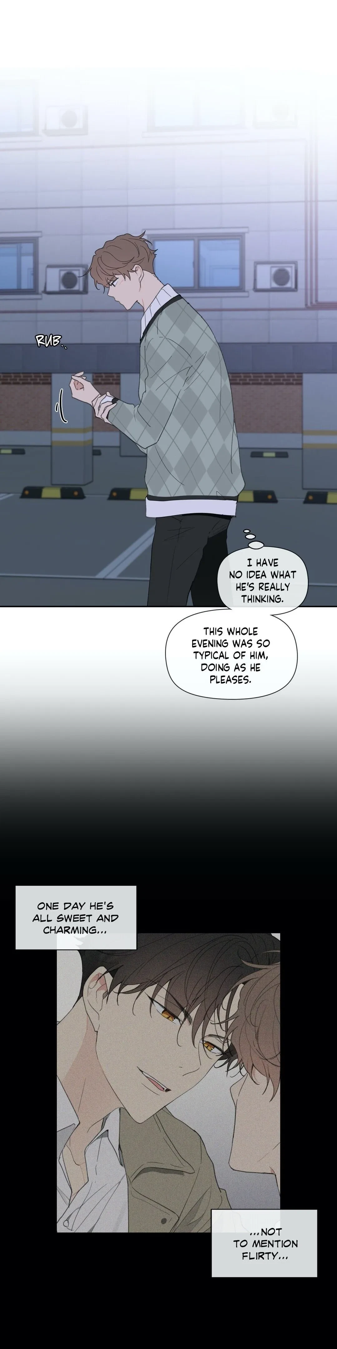 Chapter 51, page 12