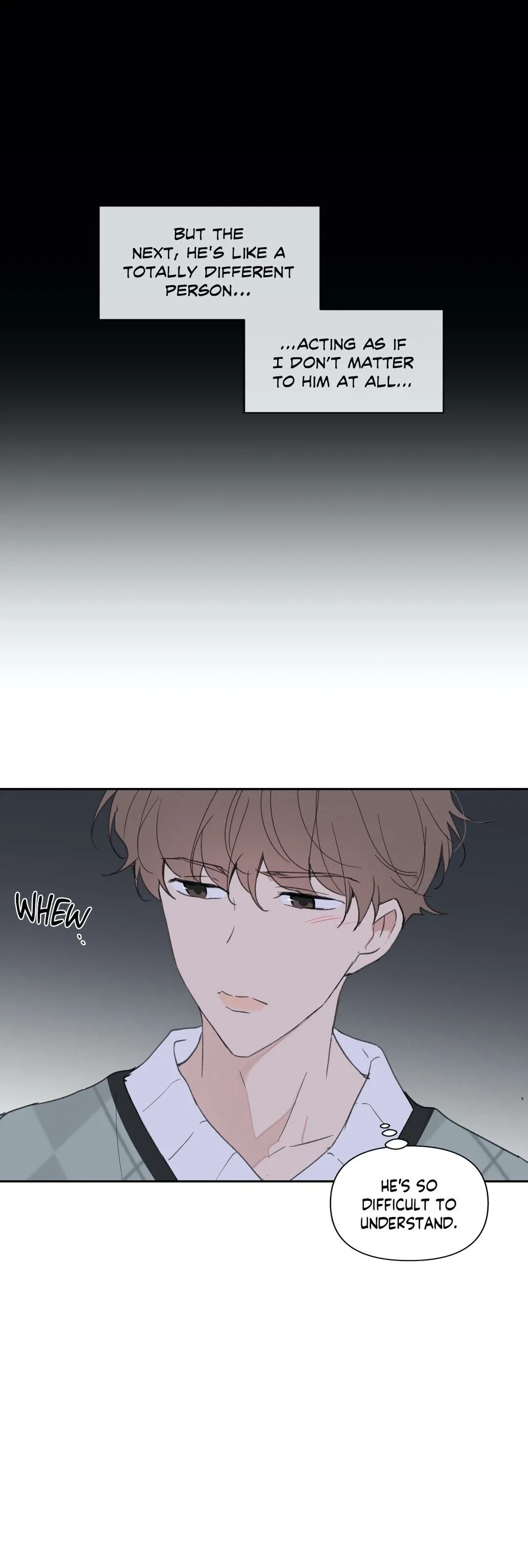 Chapter 51, page 13