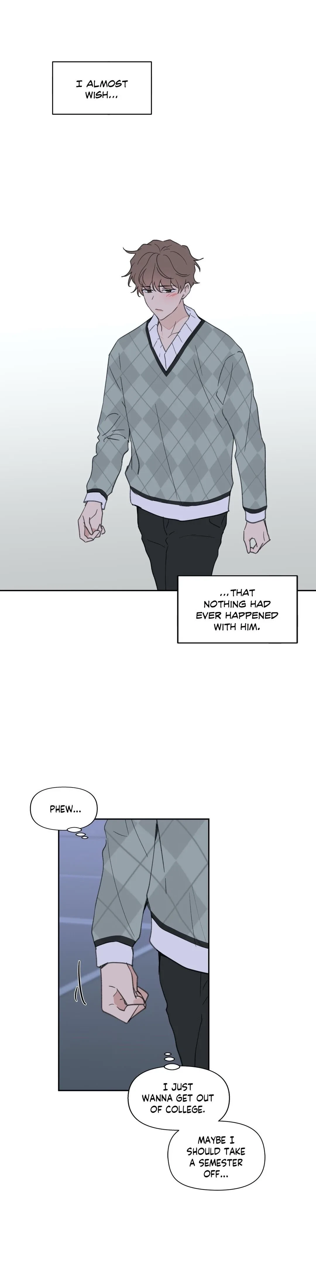 Chapter 51, page 14