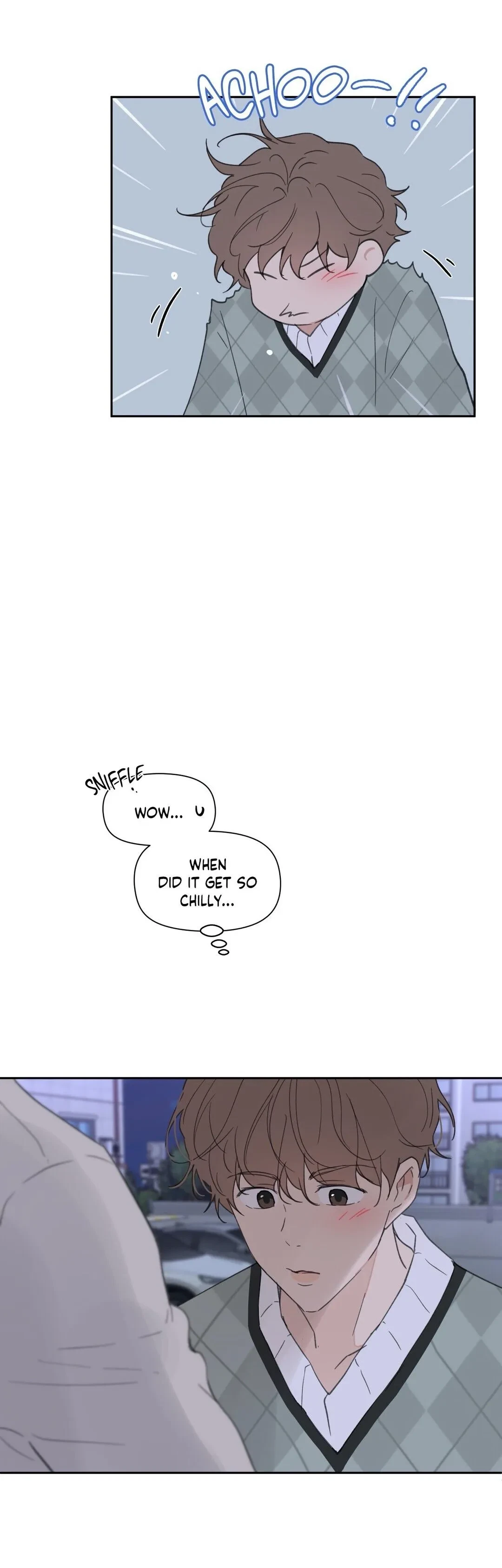 Chapter 51, page 15