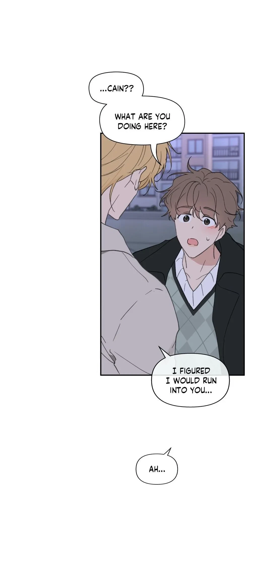 Chapter 51, page 17