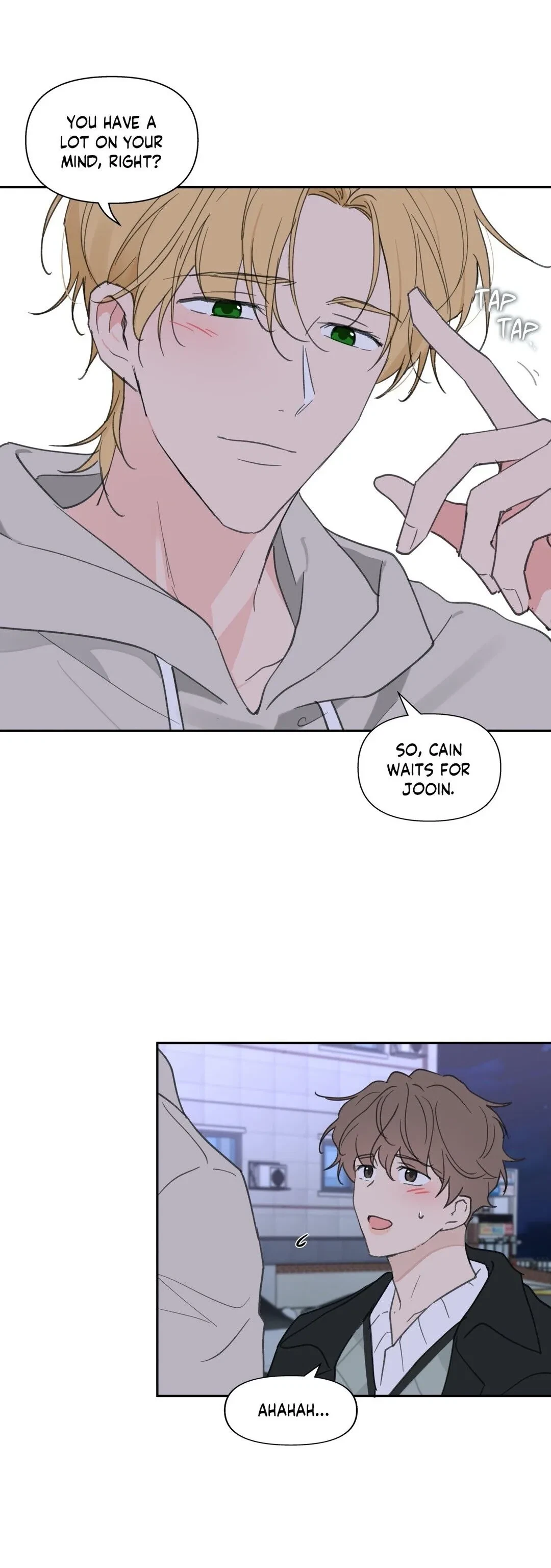 Chapter 51, page 18