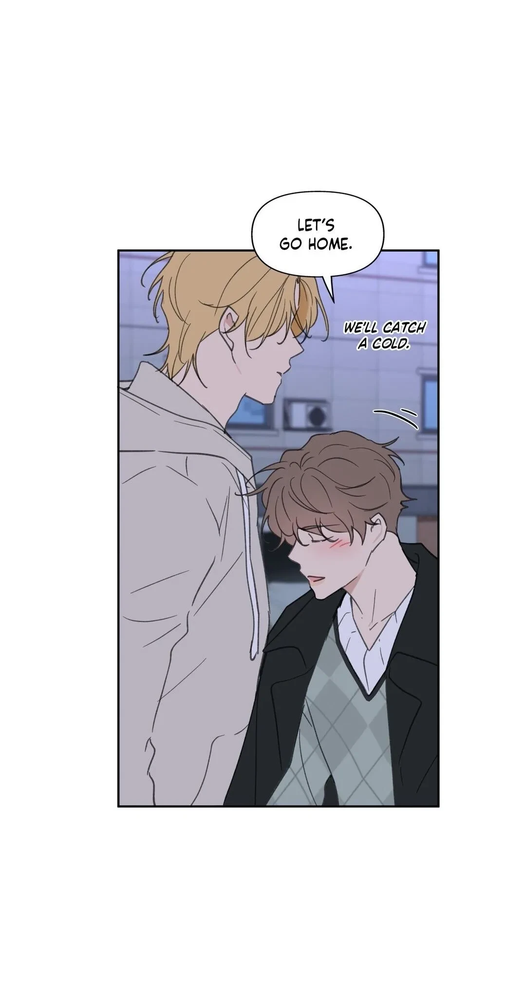 Chapter 51, page 19